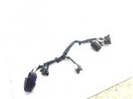 HONDA CBR RR ABS KM0 600 CAVO CABLAGGIO STRUMENTAZIONE CONTACHILOMETRI 2024 2026