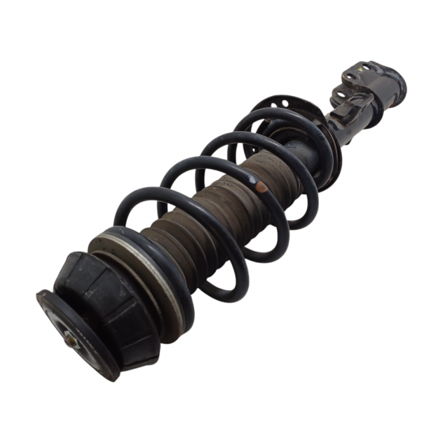 AMMORTIZZATORE ANTERIORE DESTRO SUZUKI S-CROSS Serie 4160161M50000 D16AA (13) - Foto 5
