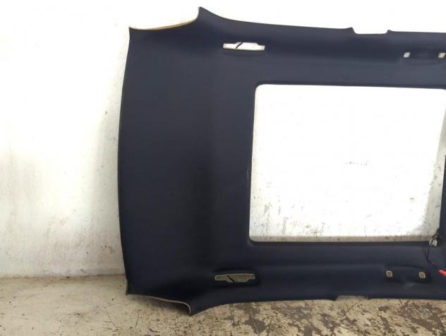 1XG67DX9AA RIVESTIMENTO TETTO CIELO LANCIA THEMA 3.0 D 176KW AUT 5P (2011) RICAMBIO USATO - Foto 3