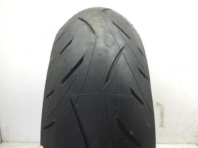 PNEUMATICO DUNLOP SPORTMAX 2 180/55 ZR17 73W DOT 3725