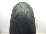 PNEUMATICO DUNLOP SPORTMAX 2 180/55 ZR17 73W DOT 3725