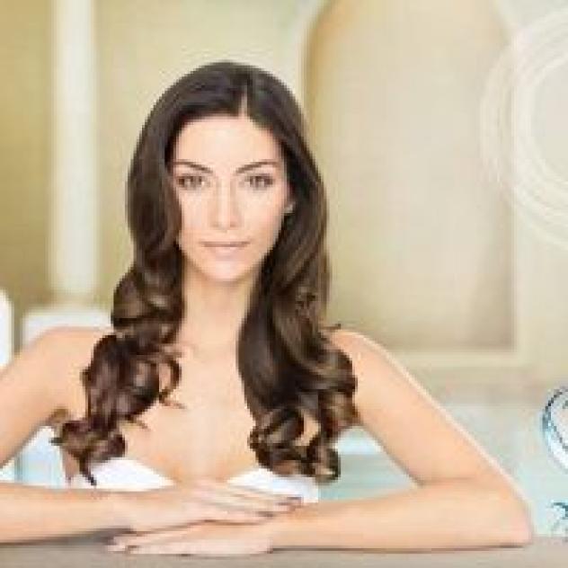 Immagine di Cennini Carla - Foto 3