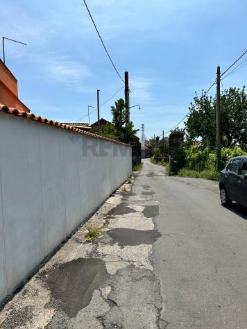 Terreno in vendita a Aci Sant'Antonio - Foto 20