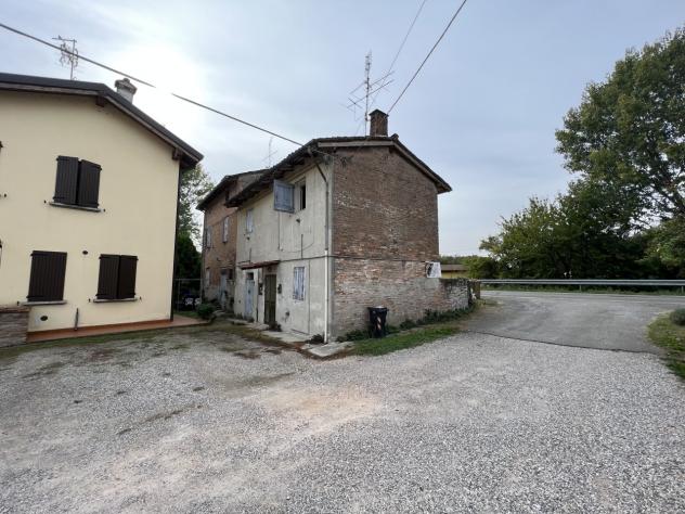 Rustico in vendita a Crevalcore - Foto 3