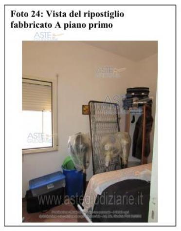 IMMOBILI-ALTRA CATEGORIA-Vicolo Calipso, 4, 91025 Marsala TP, Italia - Foto 7