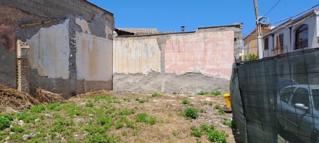 Terreno edificabile in vendita a Quartu Sant'Elena - Foto 8