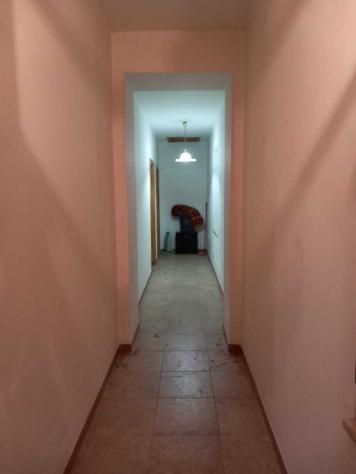 Casa di campagna in Contrada Sovarette Soprane - Foto 12