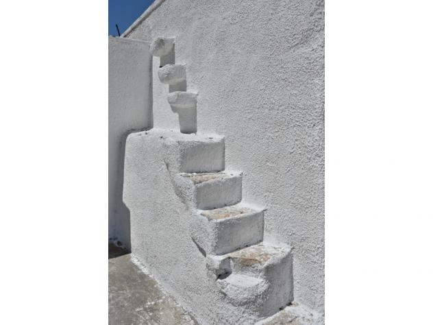 Casa di campagna in Contrada Giannaricchiella - Foto 8