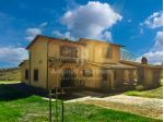 Casale in vendita a Todi