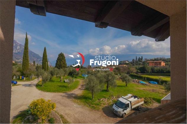 vf911 - TENUTA CON 2 ETTARI E ANNESSI AGRICOLI - Foto 16