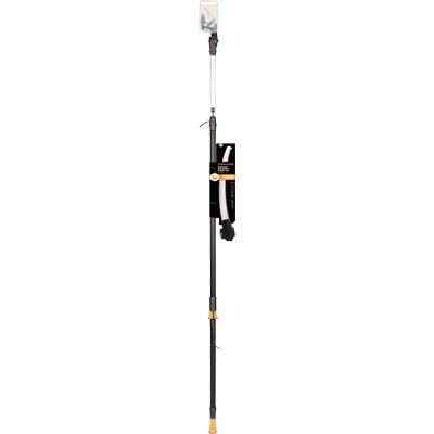 SVETTATOIO TRONCARAMI UPX86 FISKARS CM 240/420 + 38