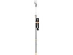 SVETTATOIO TRONCARAMI UPX86 FISKARS CM 240/420 + 38