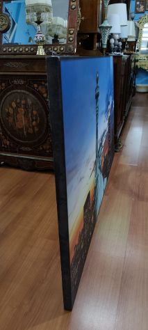 Quadro New York – 25095 - Foto 3
