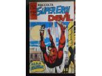 Devil RACCOLTA SUPER EROI n. 14