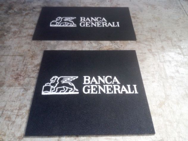 TAPPETI PERSONALIZZATI 3334758349 - Foto 2