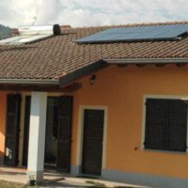 Sinergy Tekno Impianti - Foto 4