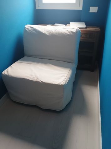 Montaggio/installazione e smontaggio di mobili. - Foto 2