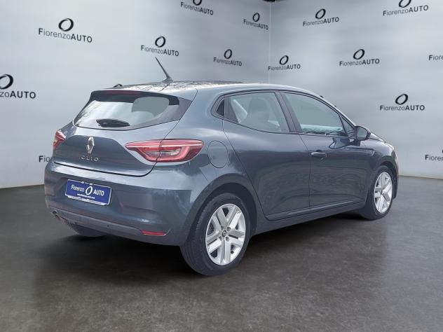 Renault Clio 1.0 TCe Business 67Kw(Man)"PREZZO REALE"(F1274) - Foto 7