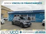 SMART ForFour 90 0.9 Turbo twinamic Prime BRABUS STYLE rif. 23794360