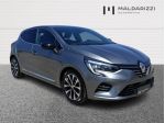 Renault Clio V 2019 1.0 tce Techno Gpl 100cv