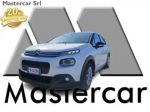 CITROEN C3 BLUEHDI 75 BUSINESS COMBI N1 5 posti - FN242MR rif. 23844285