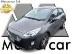 FORD Fiesta 5p 1.0 ecoboost hybrid Titanium  125 Cv - GG565RC rif. 24001792