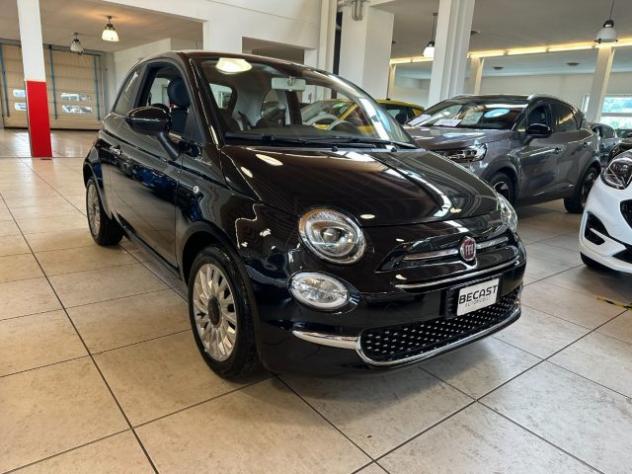 FIAT 500 1.0 Hybrid Dolcevita - PROMO K73 rif. 23776100 - Foto 2