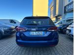 OPEL Astra 5ª serie Astra 1.2 Turbo 130 CV S&S Sports Tourer Business Elegance