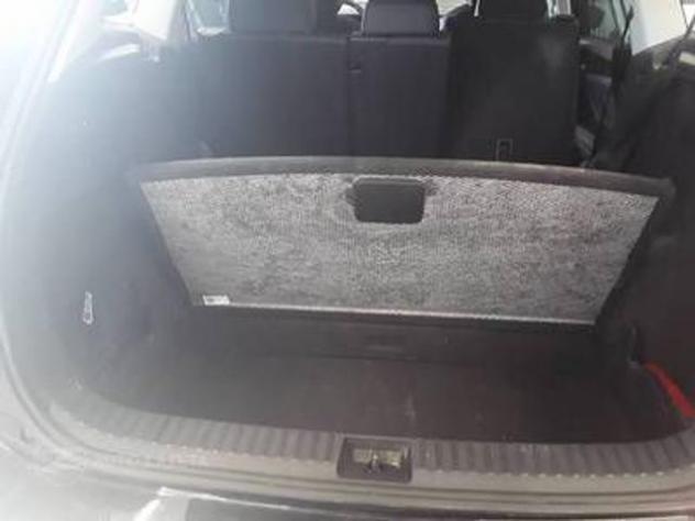 VOLKSWAGEN Tayron 1.5 eTSI ACT DSG Life rif. 23783608 - Foto 6