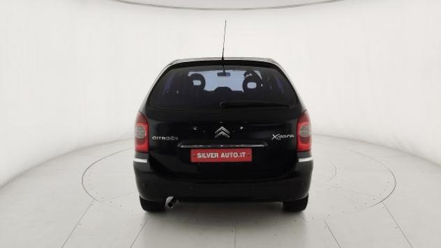 CITROEN Xsara Picasso 1.6 16V Elegance rif. 23937111 - Foto 6