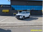 EMC Sette 1.5 Turbo 174 CV  7DCT - PRONTA CONSEGNA VARI COLO rif. 22092088