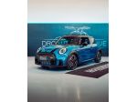 Mini John Cooper Works JCW 19"/TETTO/HEAD-UP