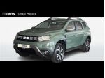 DACIA Duster 1.0 tce Journey Gpl 4x2 100cv rif. 24096058