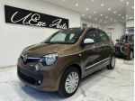 Renault Twingo 1.0 SCe Stop&Start Energy