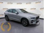 Volvo XC60 XC60 2.0 b4 Plus Bright auto
