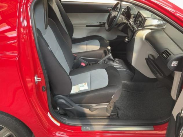TOYOTA iQ 1.0 Lounge rif. 24059906 - Foto 6