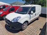 Fiat Doblo  1.3 MJT
