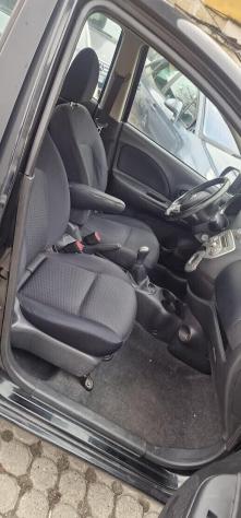 Nissan Micra 1.2 12V 5 porte Tekna NEOPATENTATI - Foto 6