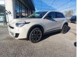 FIAT 600 Hybrid 145 CV DCT MHEV La Prima PREZZO REALE! rif. 22972504