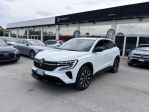 Renault Austral 1.2 E-TECH HEV 200 TECHNO AT