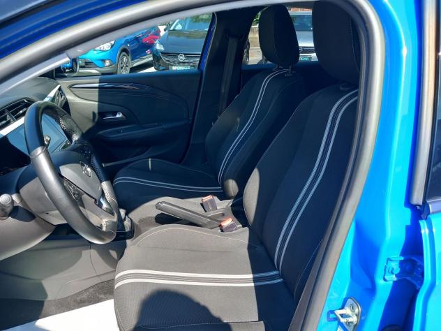 Opel Corsa 1.5 Diesel 100cv Edition MT6 - Foto 9