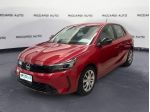 Opel Corsa 6ª serie 1.2