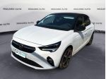 Opel Corsa 6ª serie 1.2 100 CV Elegance