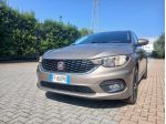 Fiat Tipo 1.6 Mjt 4 porte Lounge