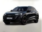 AUDI Q5 e-hybrid 299 CV S tronic quattro S Line Gancio tr. rif. 23507196