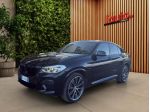 Bmw X4 xDrive20d 48V Msport-X