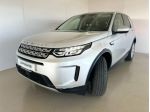 LAND ROVER Discovery Sport 2.0D I4-L.Flw 150 CV AWD Auto S *AUTOCARRO* rif. &hellip;
