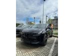 ALFA ROMEO Junior 1.2 136 CV Hybrid eDCT6 Speciale rif. 22131707