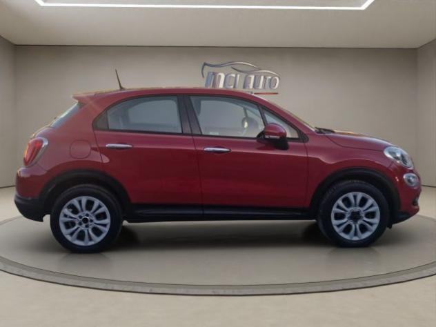FIAT 500X 1.3 MultiJet 95 CV Pop Star rif. 24084349 - Foto 6