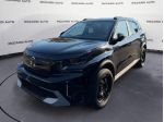 Citroën C3 Aircross Nuova Turbo 100 MT6 - PLUS
